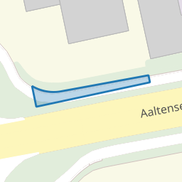 Perceel VSV00-B-7446