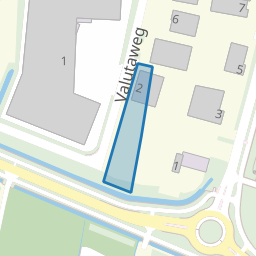 Perceel VSV00-B-7450