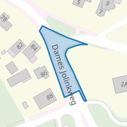 Perceel VSV00-B-7451