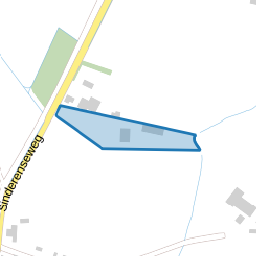 Perceel VSV00-B-7453