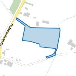 Perceel VSV00-B-7454