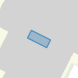 Perceel VSV00-B-7457