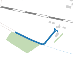 Perceel VSV00-B-7465