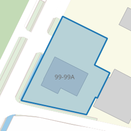 Perceel VSV00-B-7468