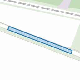 Perceel VSV00-B-7469