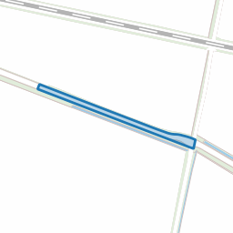 Perceel VSV00-B-7472