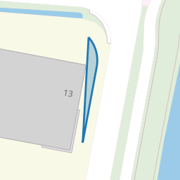 Perceel VSV00-B-7485