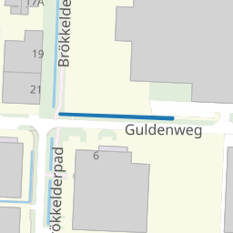 Perceel VSV00-B-7502