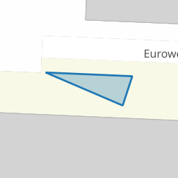 Perceel VSV00-B-7504