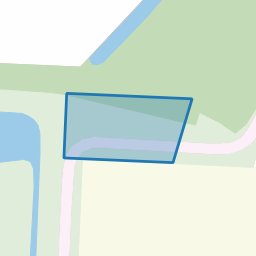 Perceel VSV00-B-7509