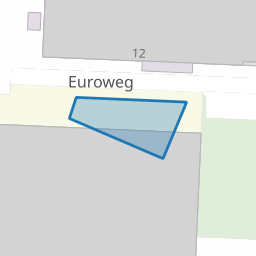 Perceel VSV00-B-7514