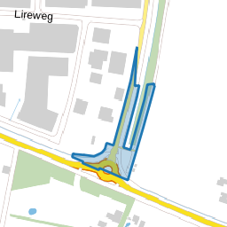 Perceel VSV00-B-7516