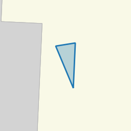 Perceel VSV00-B-7524