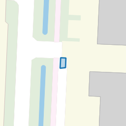 Perceel VSV00-B-7526