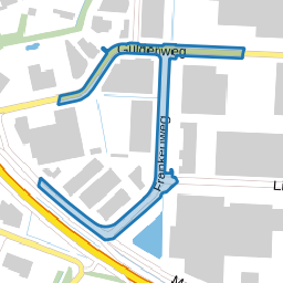 Perceel VSV00-B-7529