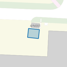 Perceel VSV00-B-7539