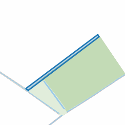 Perceel VSV00-B-7541