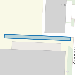 Perceel VSV00-B-7546