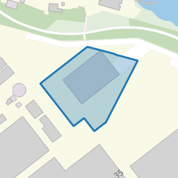 Perceel VSV00-B-7552