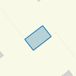 Perceel VSV00-B-7553