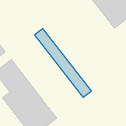 Perceel VSV00-B-7554