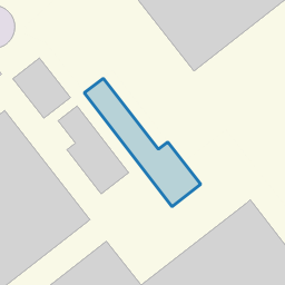 Perceel VSV00-B-7555