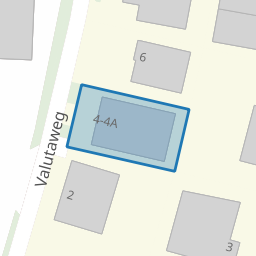 Perceel VSV00-B-7557