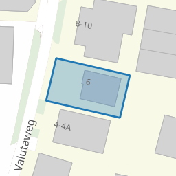 Perceel VSV00-B-7558