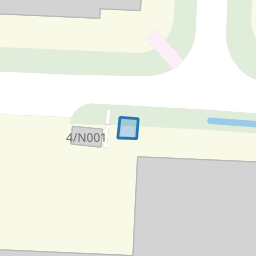 Perceel VSV00-B-7563