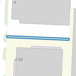 Perceel VSV00-B-7570