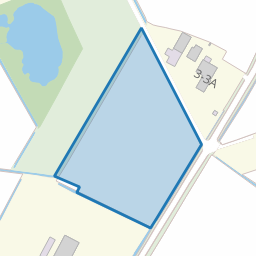 Perceel VSV00-B-7573