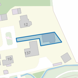 Perceel VSV00-B-7579