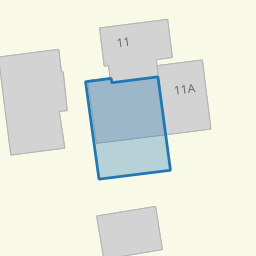 Perceel VSV00-B-7581