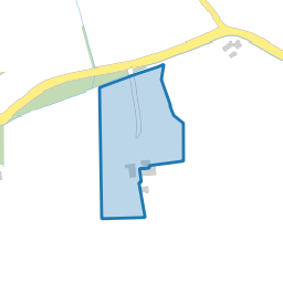 Perceel VSV00-B-7582