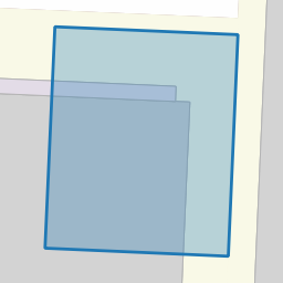 Perceel VSV00-B-7593