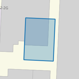 Perceel VSV00-B-7594