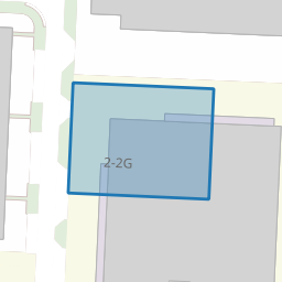 Perceel VSV00-B-7595