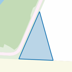 Perceel VSV00-B-7601