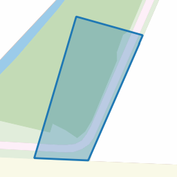 Perceel VSV00-B-7602