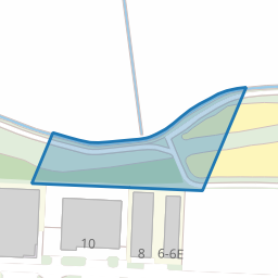 Perceel VSV00-B-7604