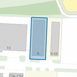 Perceel VSV00-B-7605