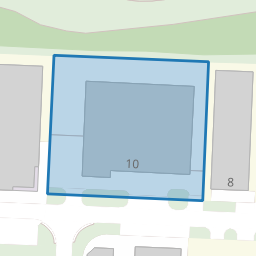 Perceel VSV00-B-7607