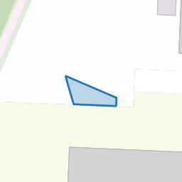 Perceel VSV00-B-7609