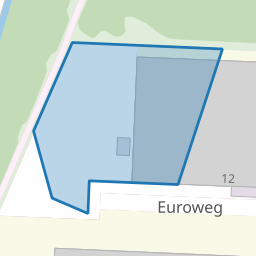 Perceel VSV00-B-7611