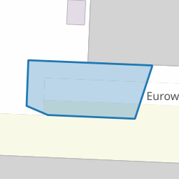 Perceel VSV00-B-7612