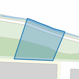 Perceel VSV00-B-7615