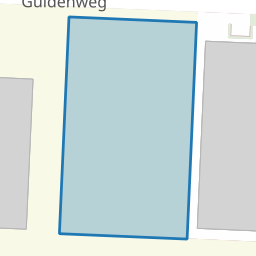 Perceel VSV00-B-7623