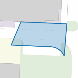 Perceel VSV00-B-7625