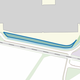 Perceel VSV00-B-7627