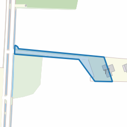 Perceel VSV00-B-7629